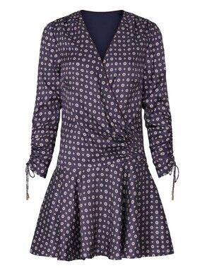Jonathan Simkhai Dress